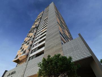 Praça Rui Barbosa, Curitiba