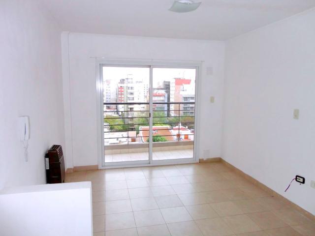 AYACUCHO 1656 09 05 Departamento de 1 dormitorio opcional cochera