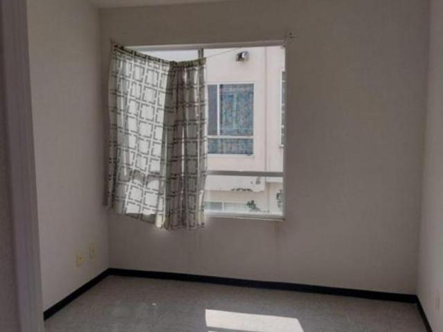 AYALA, VALLE DEL PEDREGAL, VENTA DE CASA DOS PISOS, MORELOS