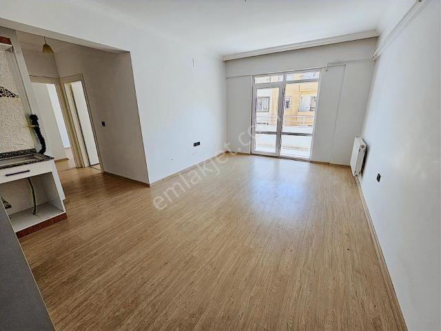 Ayalp'den Onkoloji'de 2+0 Kiralık Bakımlı Daire !