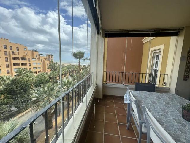 Ayamonte