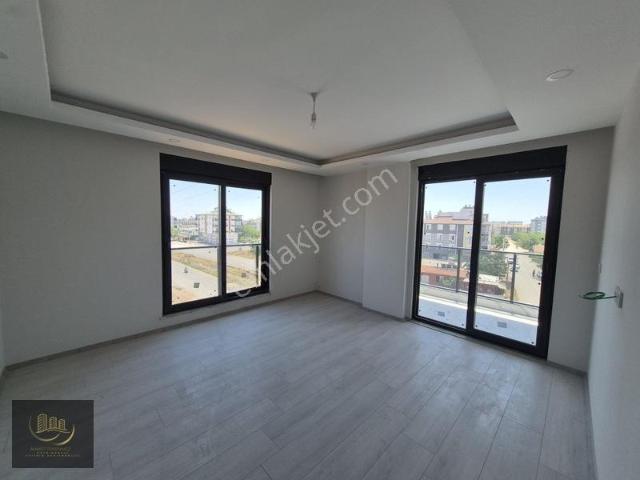 Ayanoğlu Mah. Kiralık 2+1 Daire