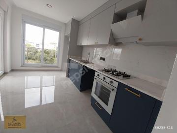 Kepez, Antalya ili, Akdeniz Bölgesi
