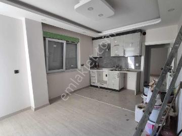 Kepez, Antalya ili, Akdeniz Bölgesi - Asansör