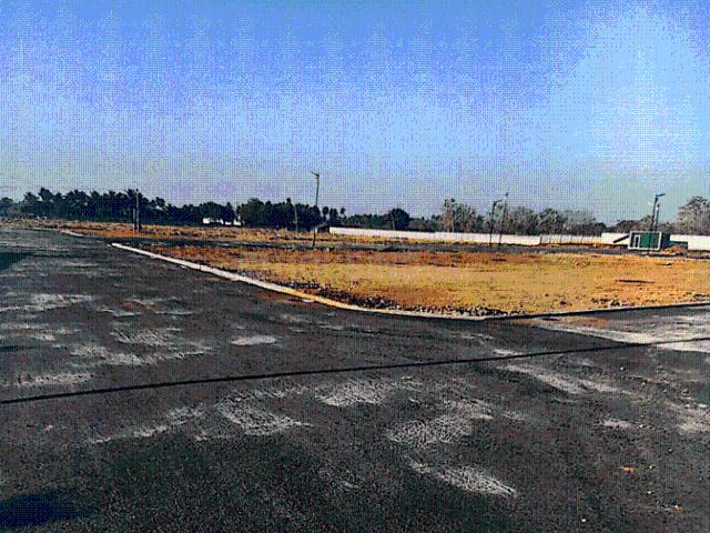 Ayappakkam Residential Plot For Sale Chennai