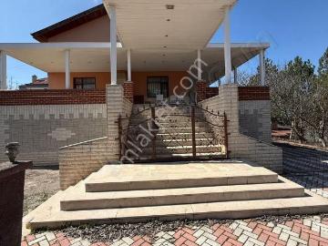 Çorum, Çorum ili, Çorum ili, Karadeniz Bölgesi