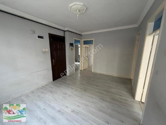 Ayasofya Da Doğalgazlı Kiralık Daire