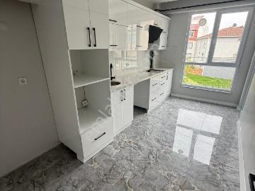 ꧁ Ayaspaşa Mah'de 3+1 125m² Ara Kat Kiralık Daire꧂