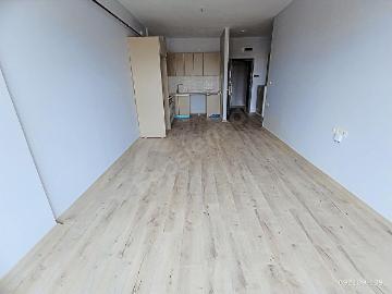 AYBÜ Yakını Cadde Üzerinde Kiralık Lüks 1+1 Daire