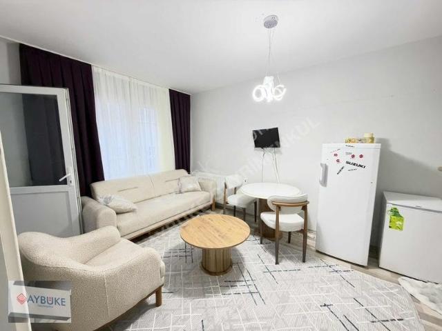 Aybükeden Zeytinköyde 60 M² 2+1 Kiralık Lüks Apart