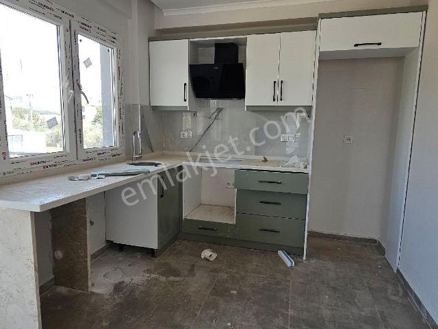 Ayb Gayrimenkulden Çamköydr Kiralık 3+1 Dubleks Sıfır Daire