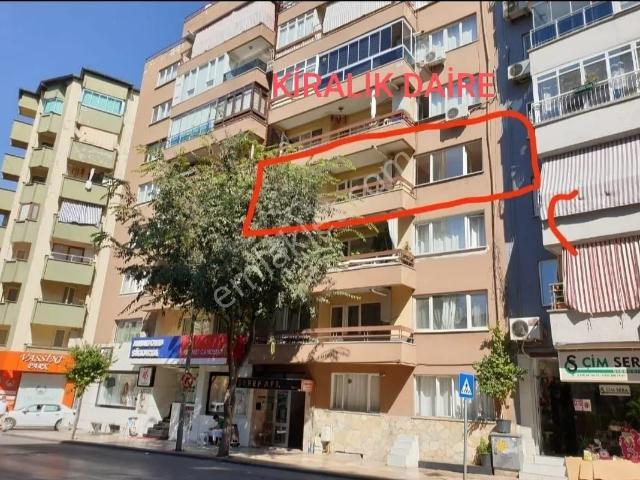 Çaybaşı Mahallesi Cami Yukarısı 3.kat Şeref Apt.3+1. Anayol Cepeli Asansörlü.kaloriferl Geniş Daire