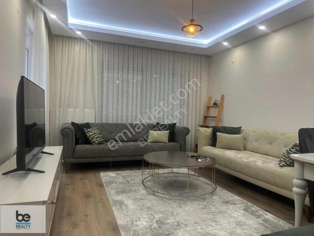 Çaybaşın'da 2+1satılık Daire