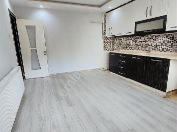 Altıntop Mah , Denizli, Denizli ili, Ege Bölgesi