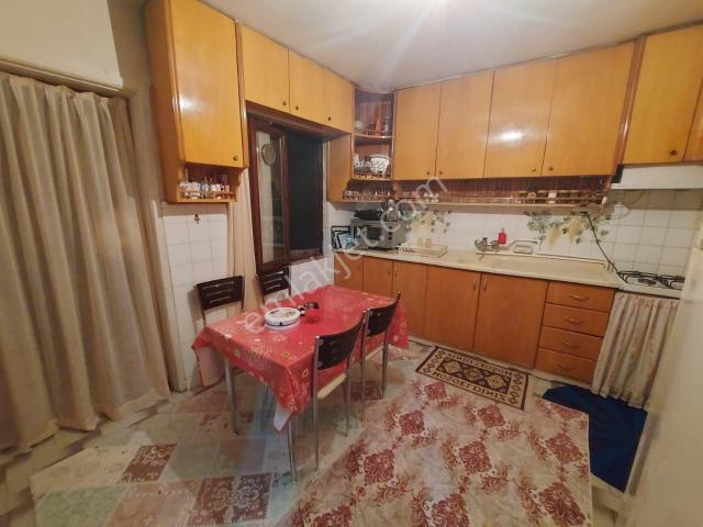 Çaybaşı Ca