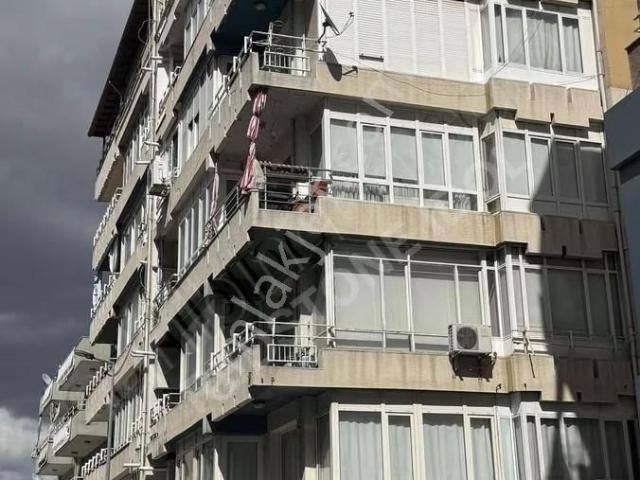 Çaybaşı Satılık %80 Kredili Fırsat Daire