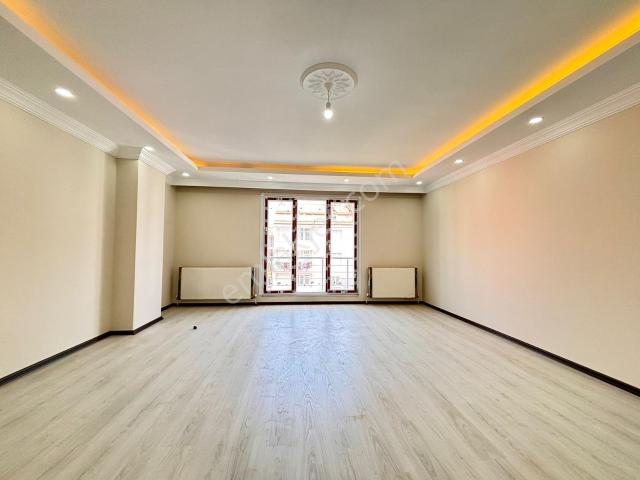 Aybastı'da Emsali Olmayan Lüks Yapılı 3+1 130 M2 Sıfır Son Daire