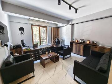 Denizli, Denizli ili, Ege Bölgesi - Ofis odası