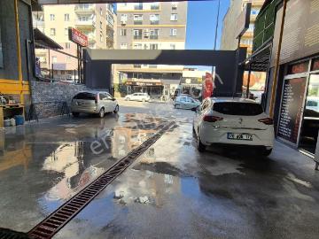 Saraylar Mahallesi, Denizli, Denizli ili, Ege Bölgesi
