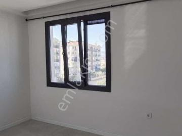 Karahasanlı Mahallesi, Denizli, Denizli ili, Ege Bölgesi