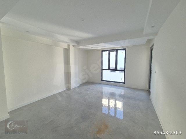 AYBARS'TAN HALLAÇLAR'DA KİRALIK 2+1 ARA KAT SIFIR DAİRE