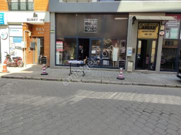 Değirmenönü Mahallesi, Denizli, Denizli ili, Ege Bölgesi