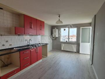 Selçuk Bey Mah , Denizli, Denizli ili, Ege Bölgesi