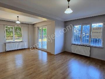 Selçuk Bey Mah , Denizli, Denizli ili, Ege Bölgesi