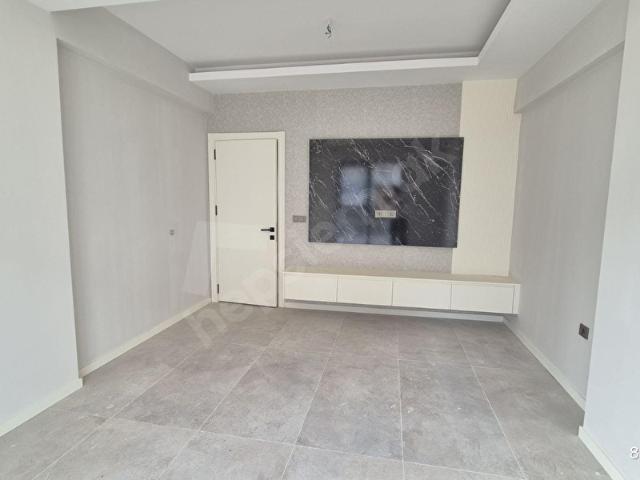 AYBARS'TAN YENİ HASTANE KARŞISINDA KİRALIK 2+1 SIFIR DAİRE