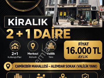 Düzce, Düzce ili, Düzce ili, Karadeniz Bölgesi