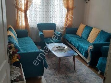 Aybey, Uşak, Uşak ili, Ege Bölgesi