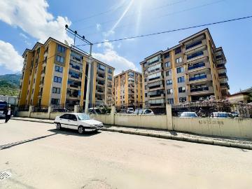 Çayboyu Gökçay Satılık 2+1 Daire Ustampark 2