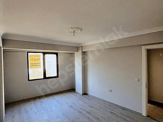 AYCAN GAYRİMENKULDEN PAŞAMESCİT MAH SATILIK SIFIR 2+1 DAİRE