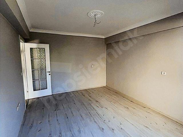 AYCAN GAYRİMENKULDEN PAŞAMESCİT MAHALLESİNDE SATILIK 2+0 DAİRE