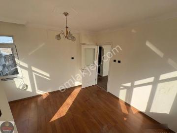 Aycan Gayrimenkulden 17 Eylül Mah. 2+1 Full Tadilatlı Daire