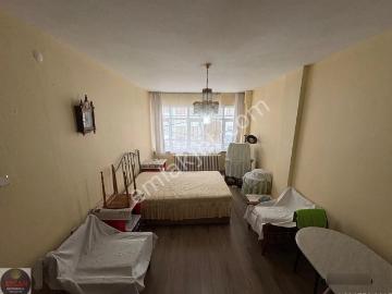 Aycan Gayrimenkulden Hacı Yusuf Mah. 100 M² 2+1 Daire
