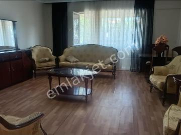 Aydın Umurlu 3+1 Full Eşyalı Kiralık Daire