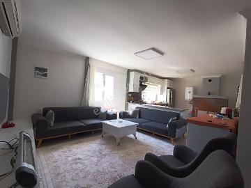 Aydın / Yenipazar 310 M²