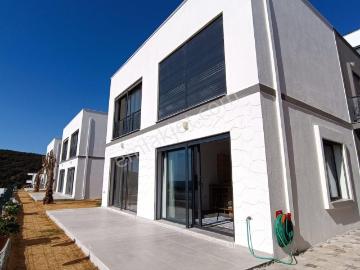 Akbük, Didim, Didim, Aydın ili, Ege Bölgesi