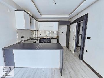Aydın Atatürk Devlet Hastane Arkası 2+1 Dairemiz Kiralıktır