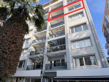 Efeler, Aydın ili, Ege Bölgesi - Ofis odası