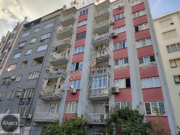 Aydın Bulvarda Satılık Fırsat 3+1 Daire