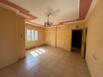 Anıt Mah , Tarsus, Mersin ili, Akdeniz Bölgesi