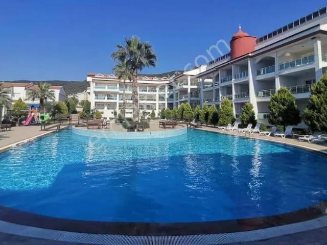 Aydın Didim Akbük Kiralık 2+1 Eşyalı Daire 1 Ekim Giriş 1 Haziran Çıkış 8 Aylık Verilecektir