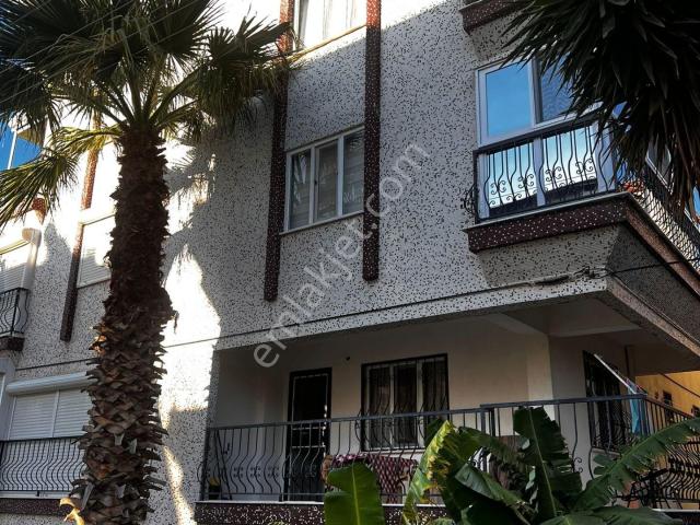 Aydın Didim Altınkum 3+1 Dubleks Satılık Daire