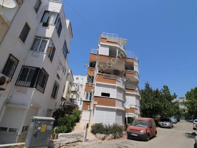 Aydın Didim Altınkum Mahallesi Denize 150 Metre Mesafede 2+1 Daire Çok Çok Kelepir Bu Bir Fırsat