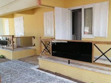 Altınkum Mah , Didim, Aydın ili, Ege Bölgesi