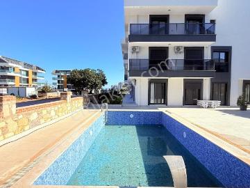 Akbük, Didim, Didim, Aydın ili, Ege Bölgesi