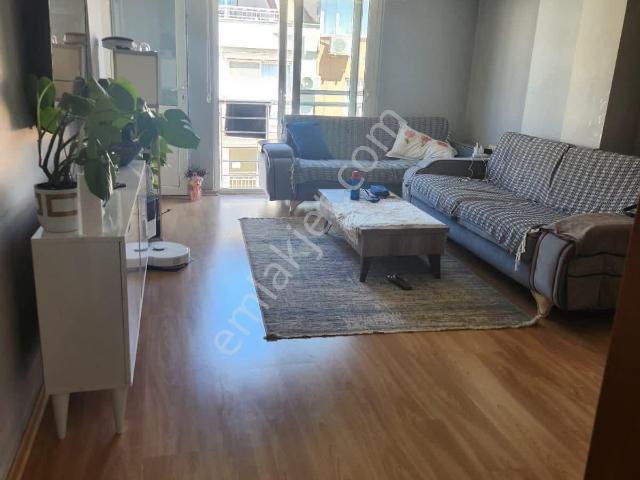 Aydın Didim,de Satılık 3+1 Dublelk Daire Satıyoruz