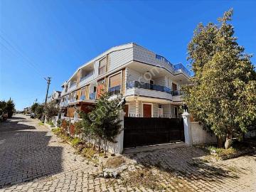 Efeler Mah , Didim, Aydın ili, Ege Bölgesi